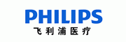 PHILIPS飛利浦醫療