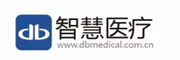 蝶變智慧醫療