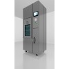 河南三強SQ-A360全自動清洗消毒機內窺鏡洗消機
