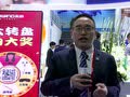 第80屆中國國際醫療器械博覽會-深圳藍韻