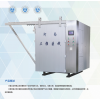 三強環氧乙烷滅菌器低溫消毒柜 醫用滅菌設備大型環氧乙烷滅菌柜