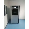 過氧化氫低溫等離子體滅菌器 SQ-WD系列
