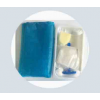 亞都一次性使用無菌備皮包廠家直銷