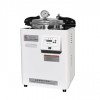 上海申安DSX-18L-I 手提式高壓蒸汽滅菌器