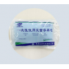 亞都一次性使用無菌導尿包廠家直銷