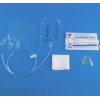亞都一次性使用無菌灌腸包廠家直銷