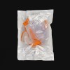華康一次性使用霧化器廠家直銷