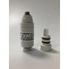 美國ALL KE7氧氣傳感器氧電池
