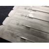奧林巴斯大號環形高頻切除電極 雙極 WA22503D